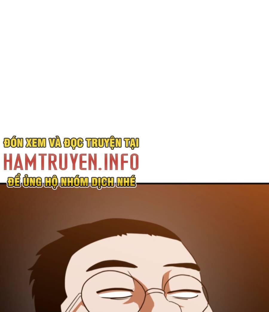 Chương 63 - Trang 15