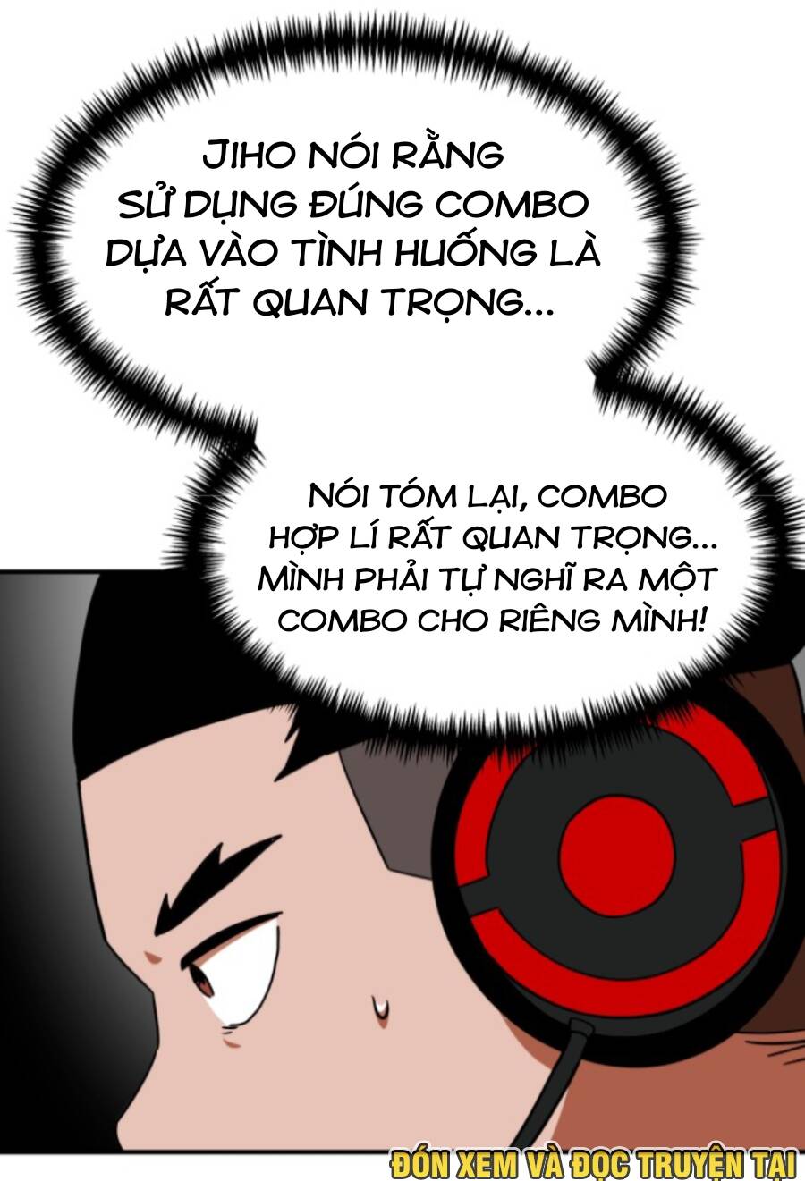 Chương 63 - Trang 141