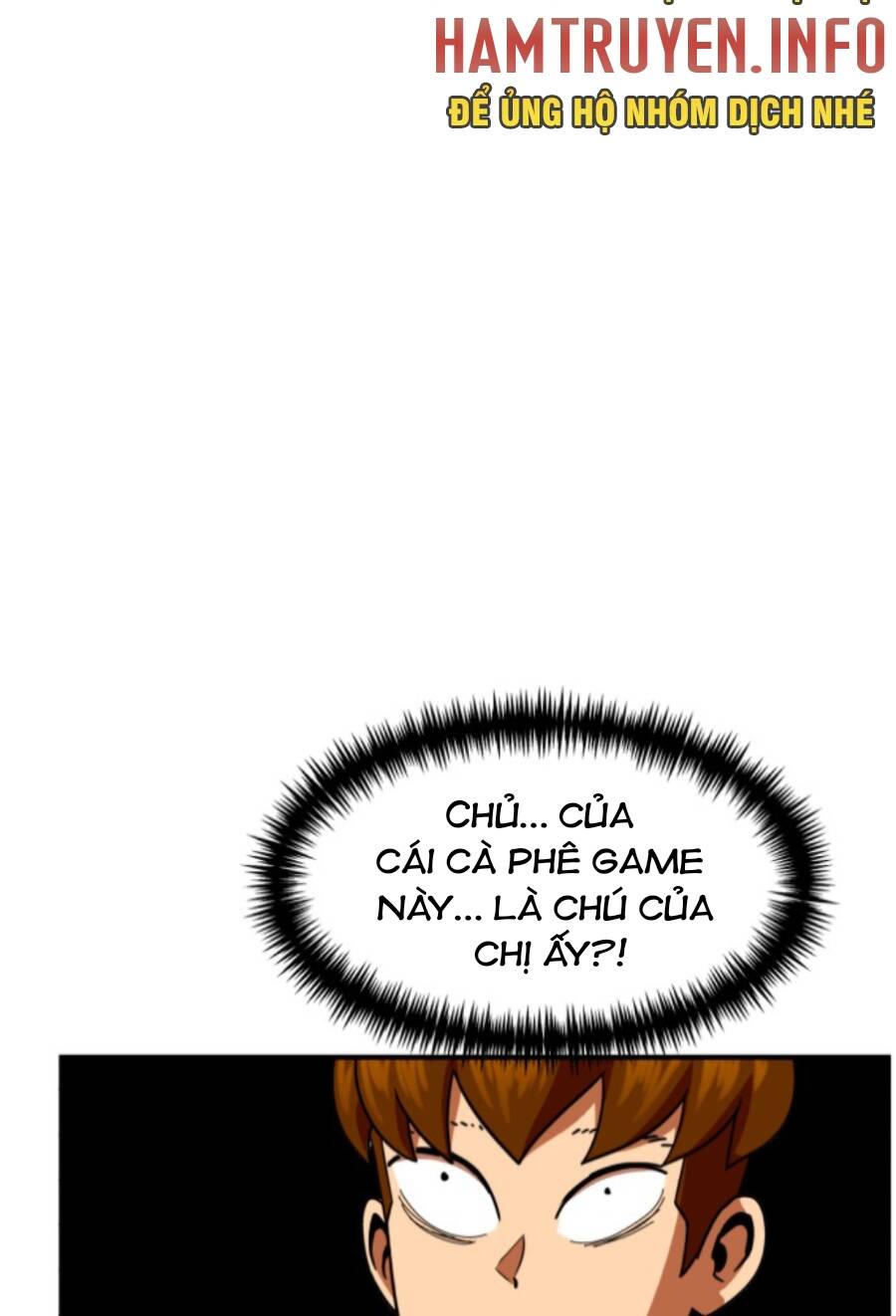 Chương 63 - Trang 142