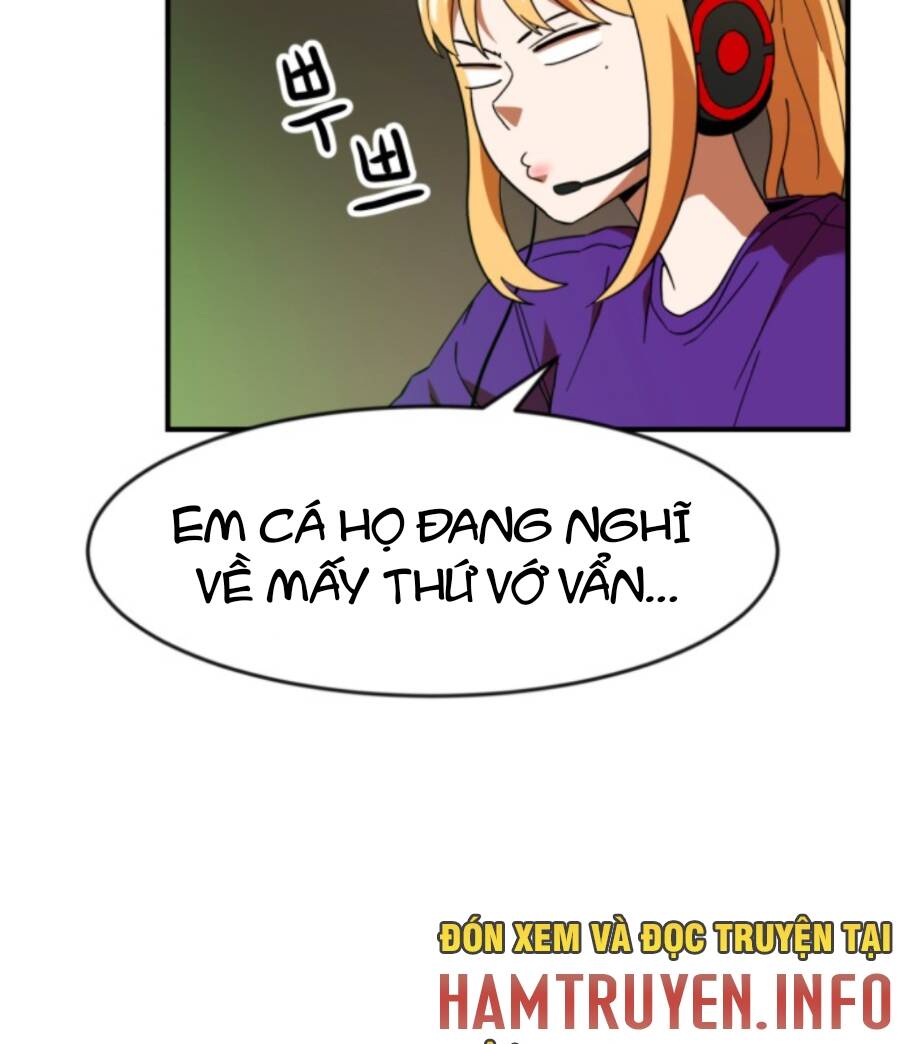 Chương 63 - Trang 145