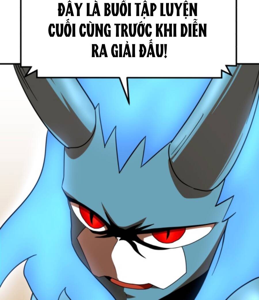 Chương 63 - Trang 148