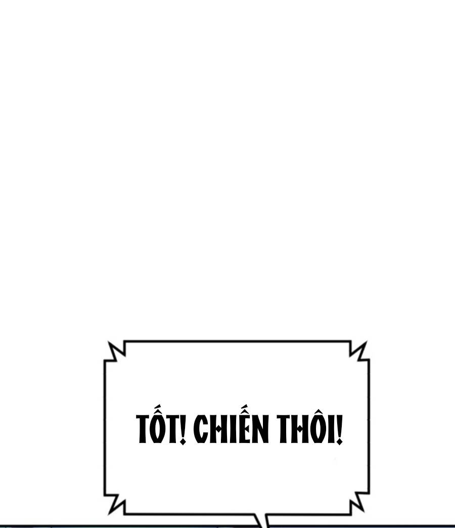 Chương 63 - Trang 152