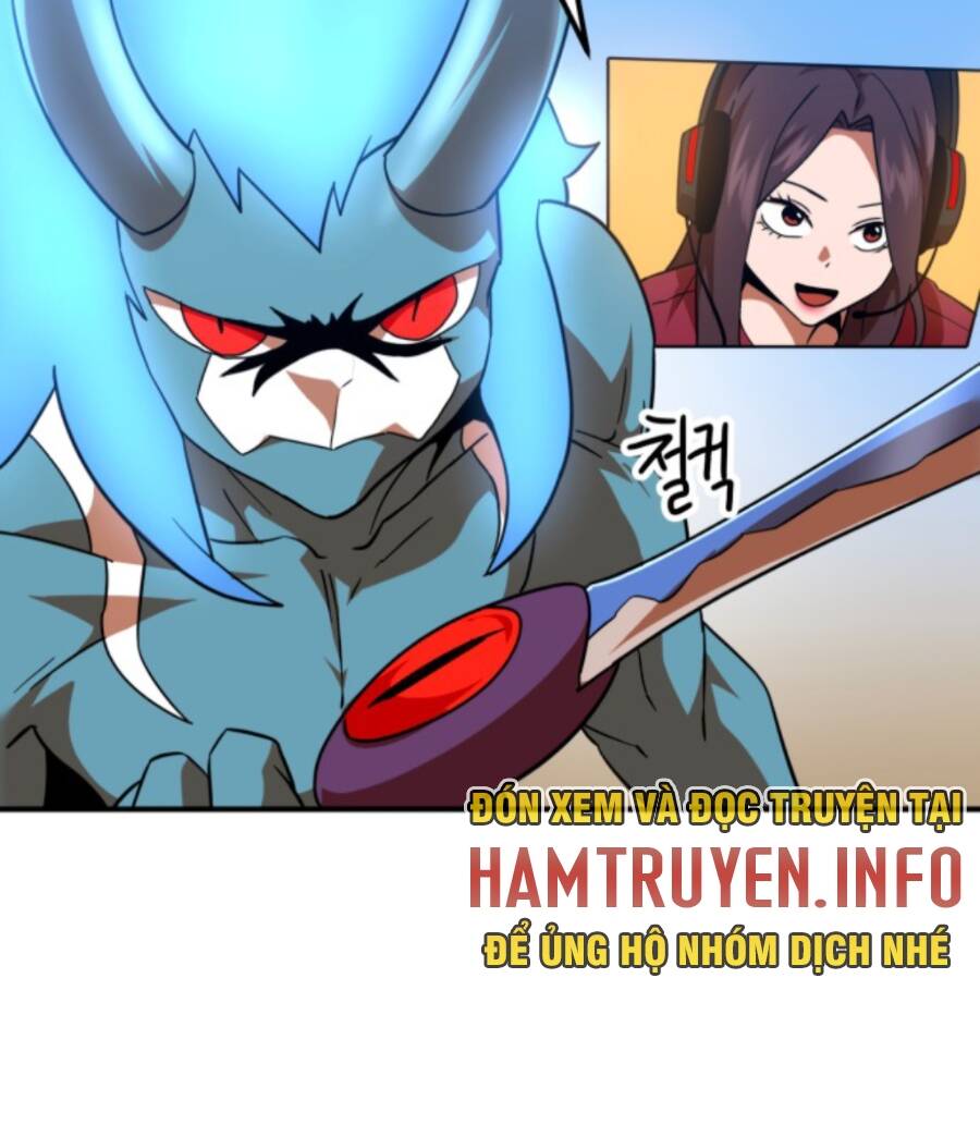 Chương 63 - Trang 153