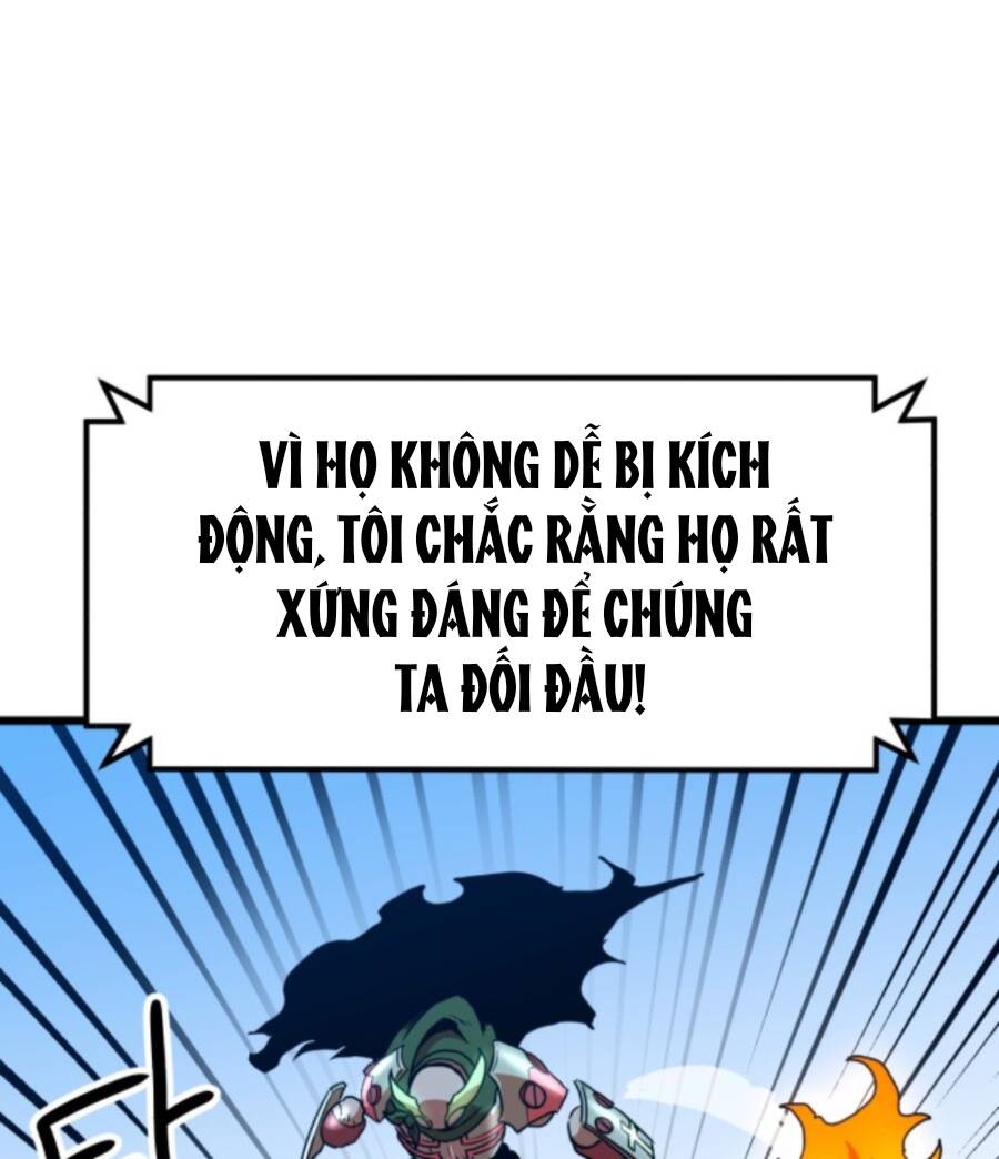 Chương 63 - Trang 154
