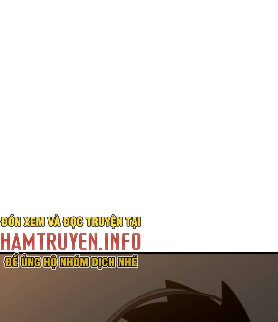 Chương 63 - Trang 158