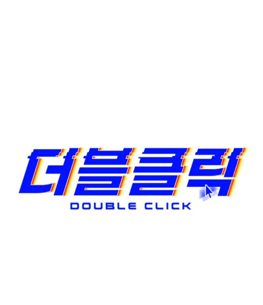 Chương 63 - Trang 17