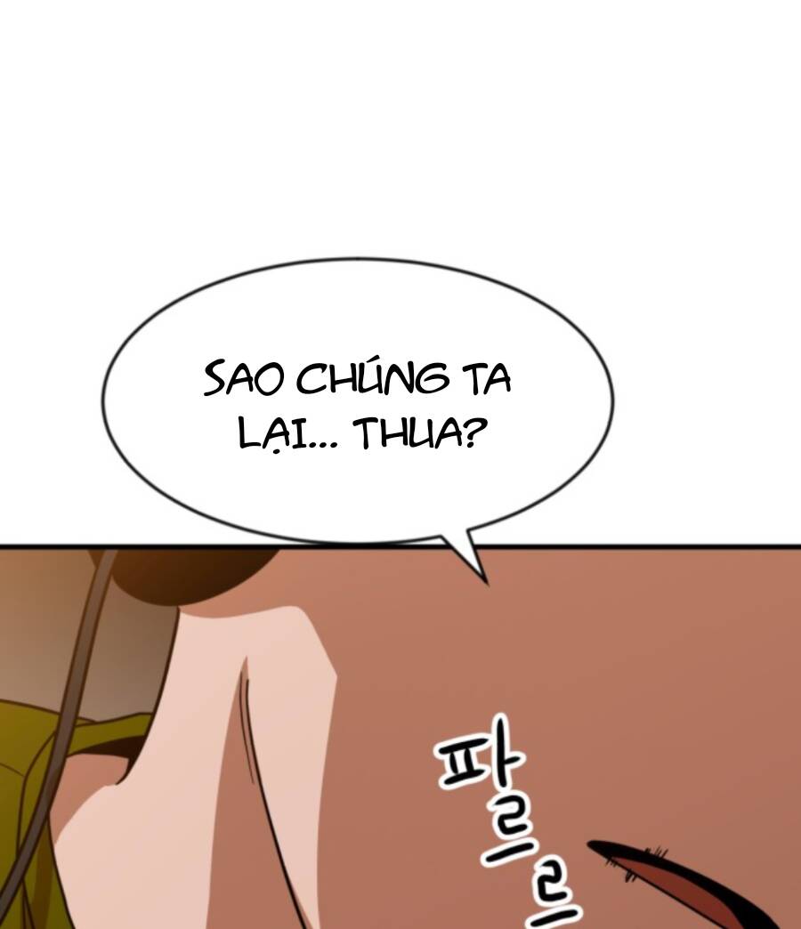 Chương 63 - Trang 163
