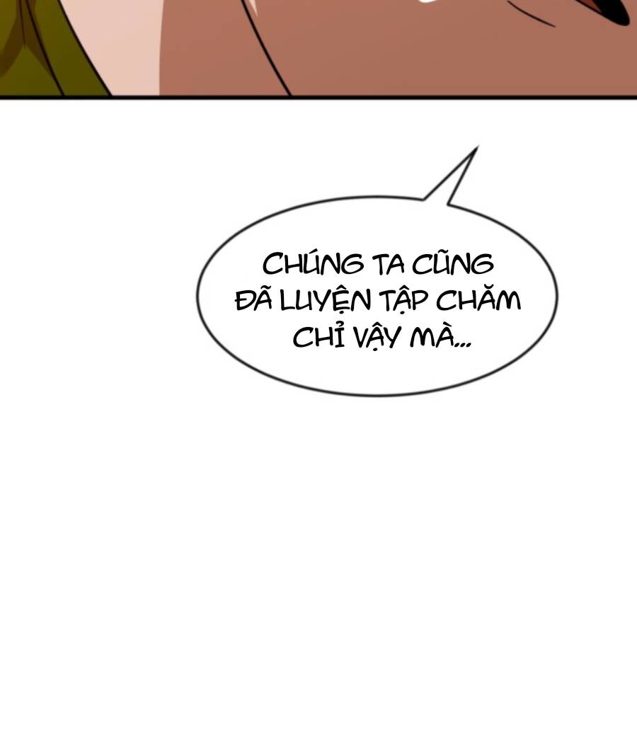 Chương 63 - Trang 164