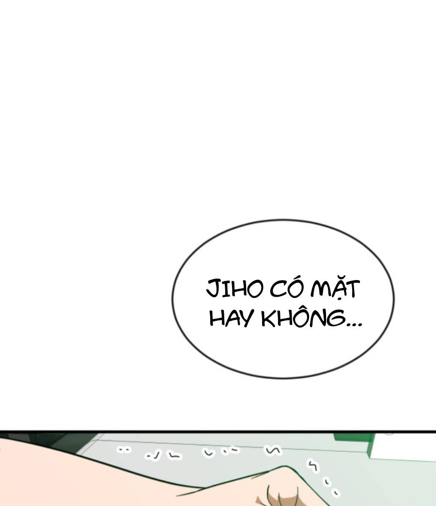Chương 63 - Trang 167