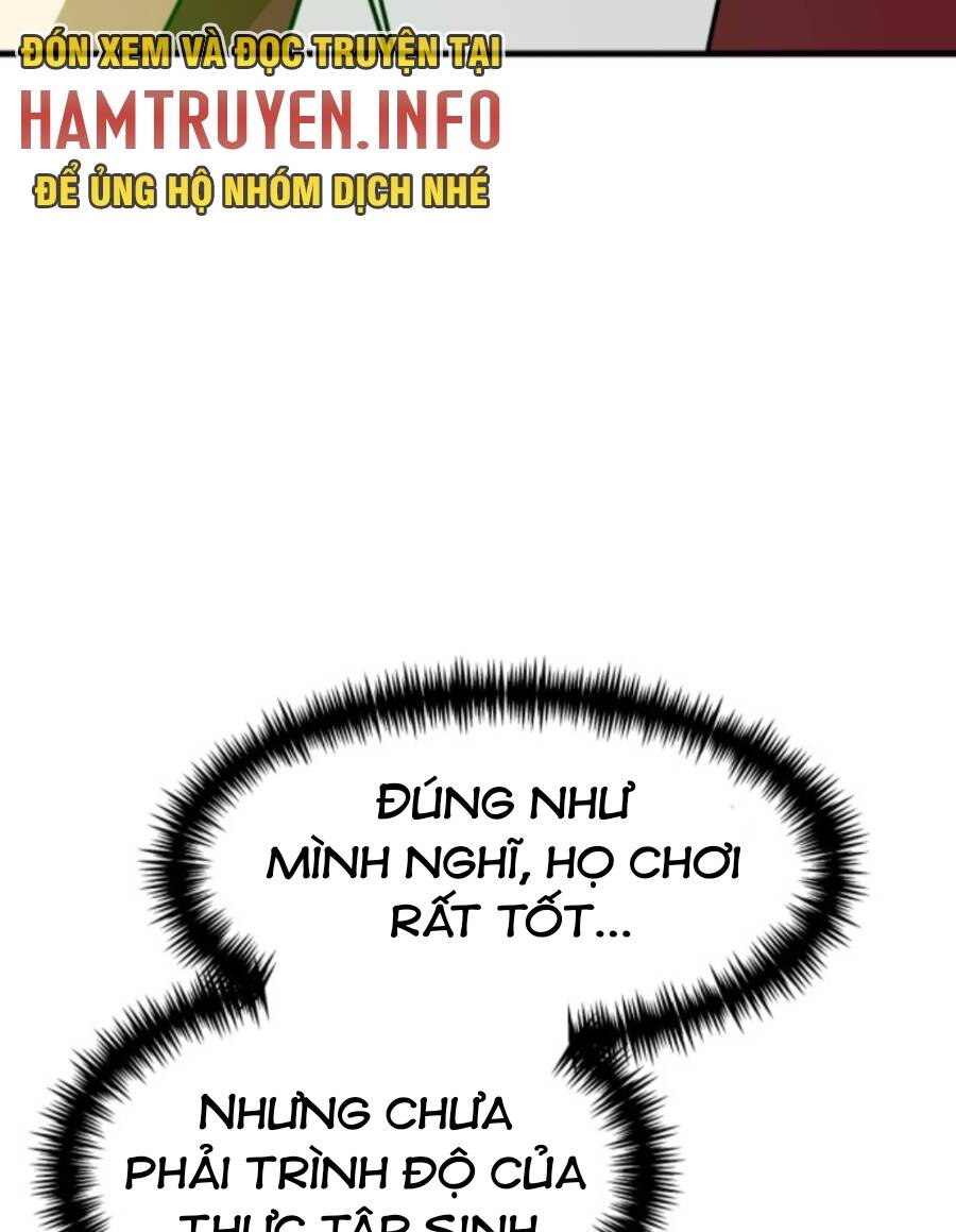 Chương 63 - Trang 173