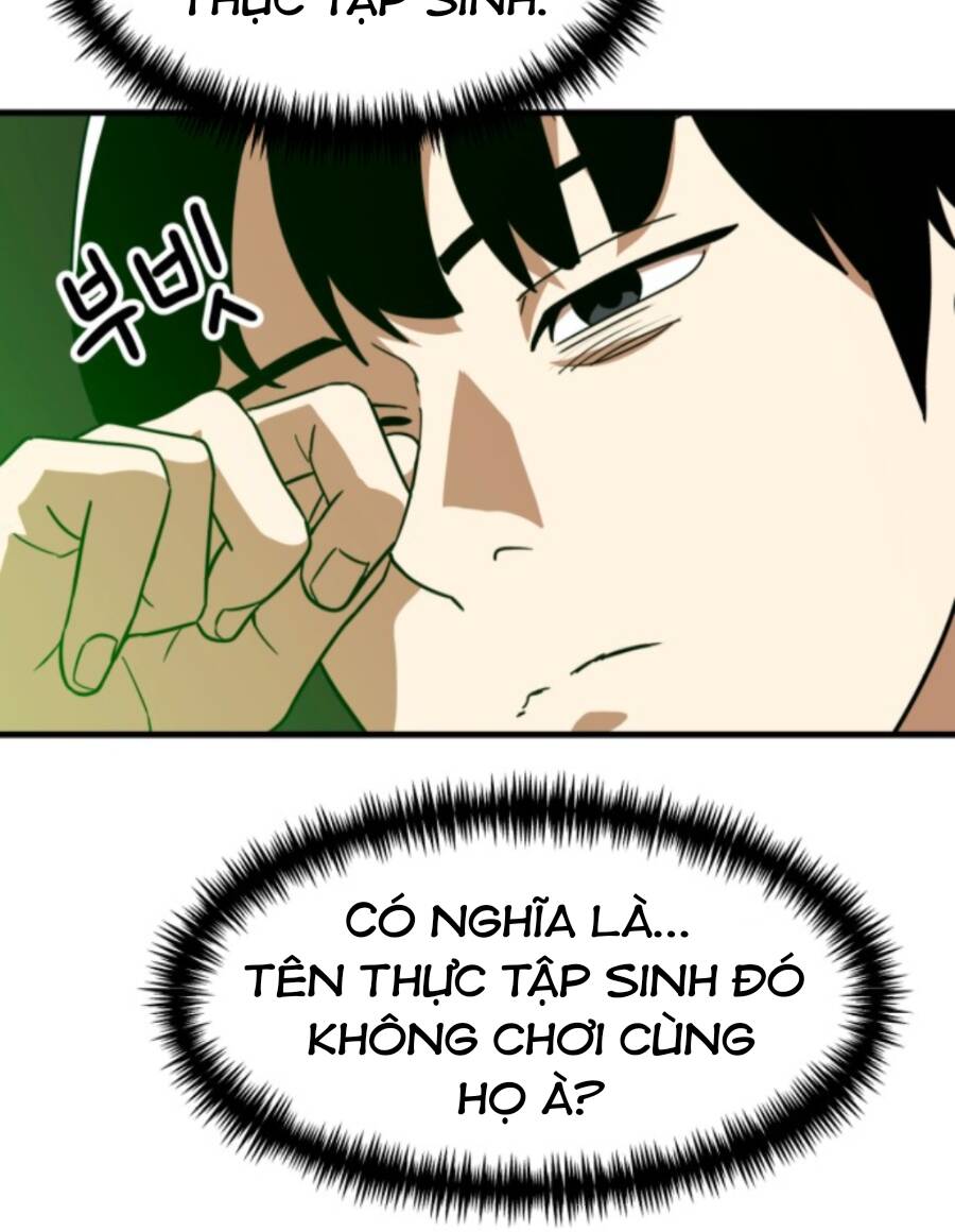 Chương 63 - Trang 174