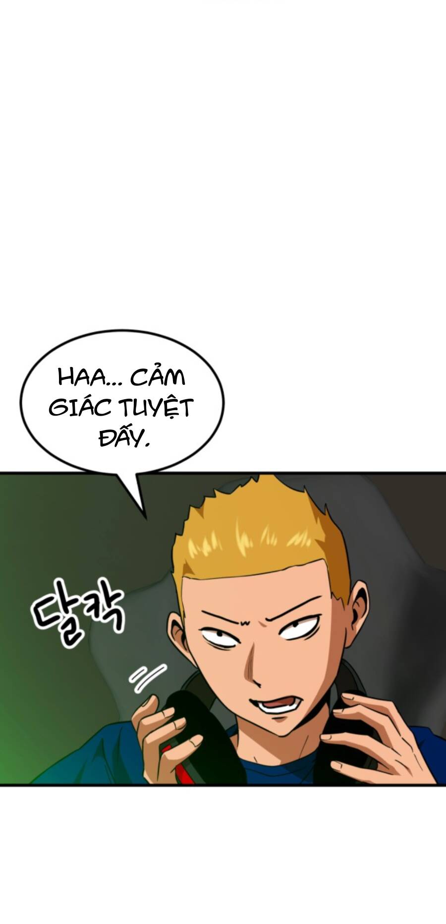 Chương 63 - Trang 175