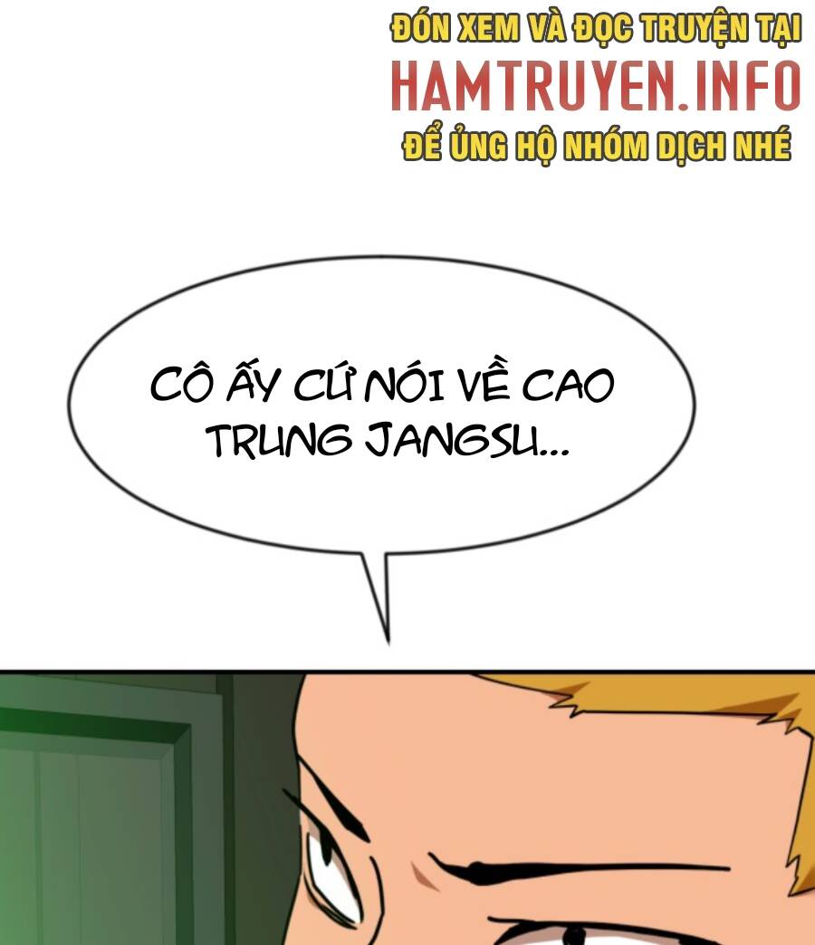 Chương 63 - Trang 176