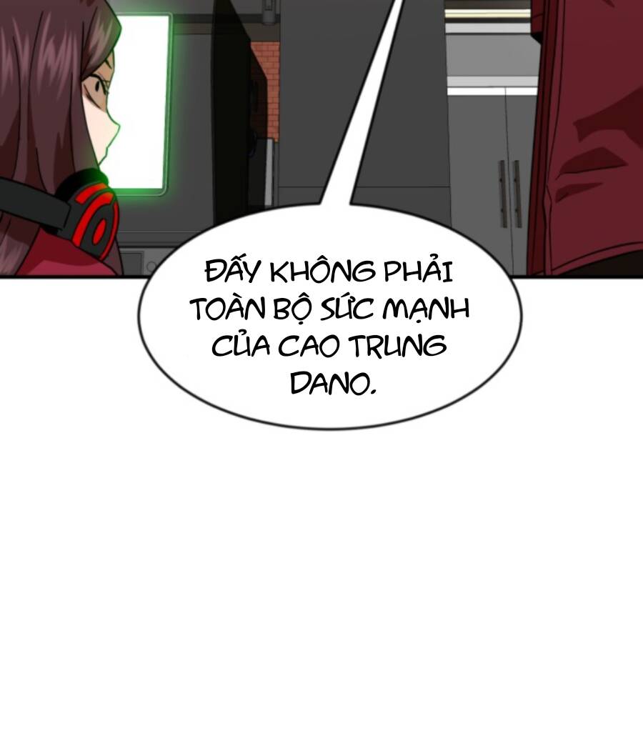 Chương 63 - Trang 187