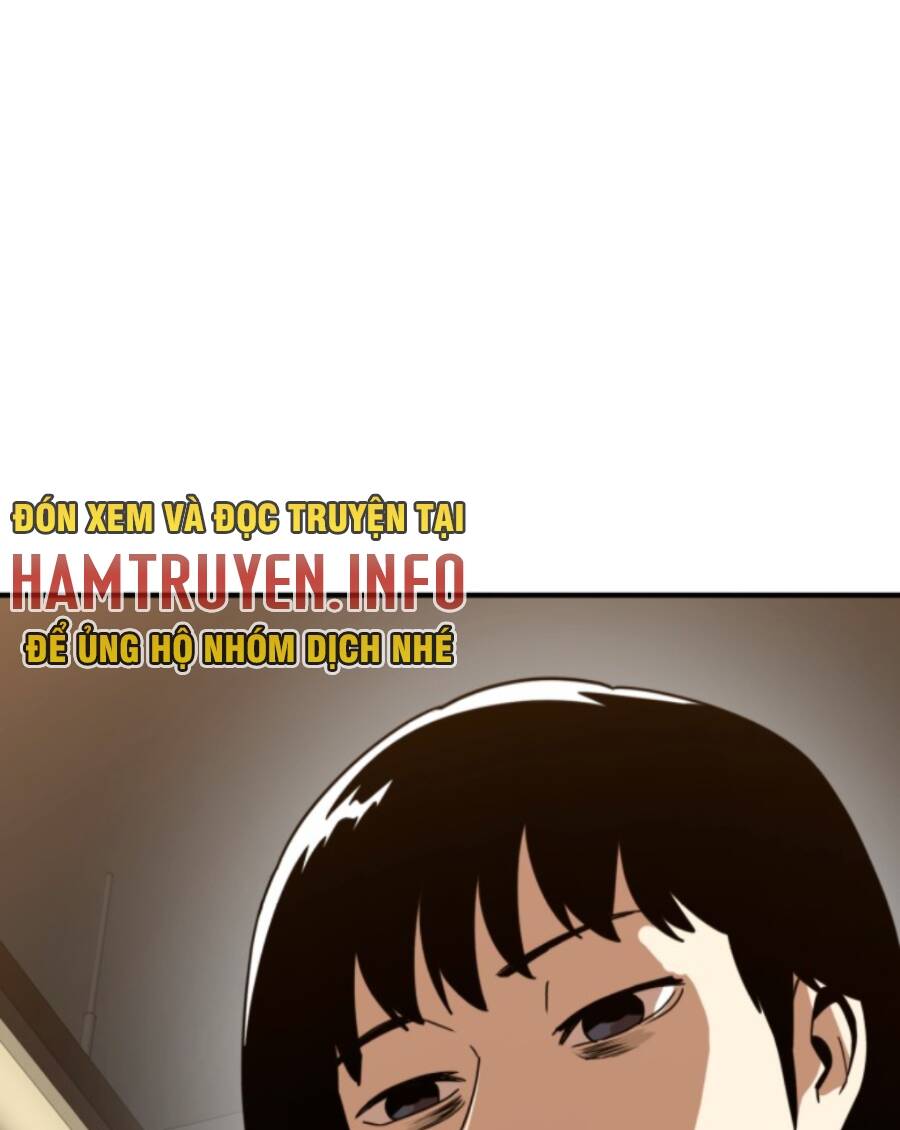 Chương 63 - Trang 188