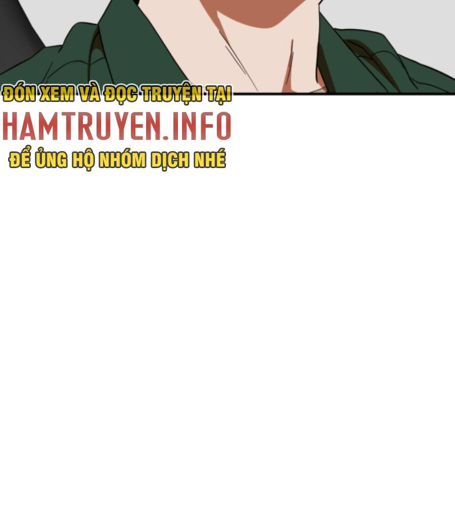 Chương 63 - Trang 20