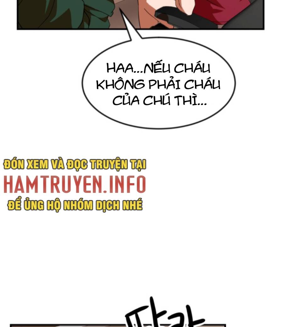 Chương 63 - Trang 28