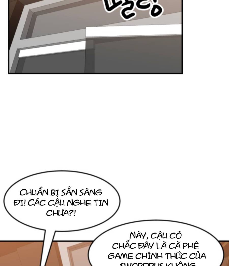 Chương 63 - Trang 29