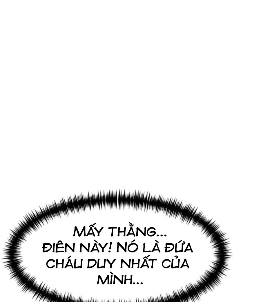 Chương 63 - Trang 38