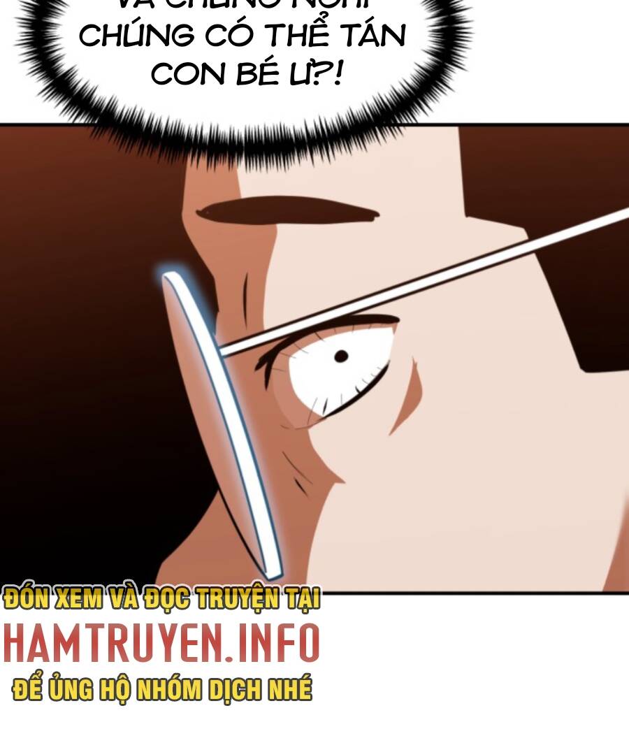 Chương 63 - Trang 40