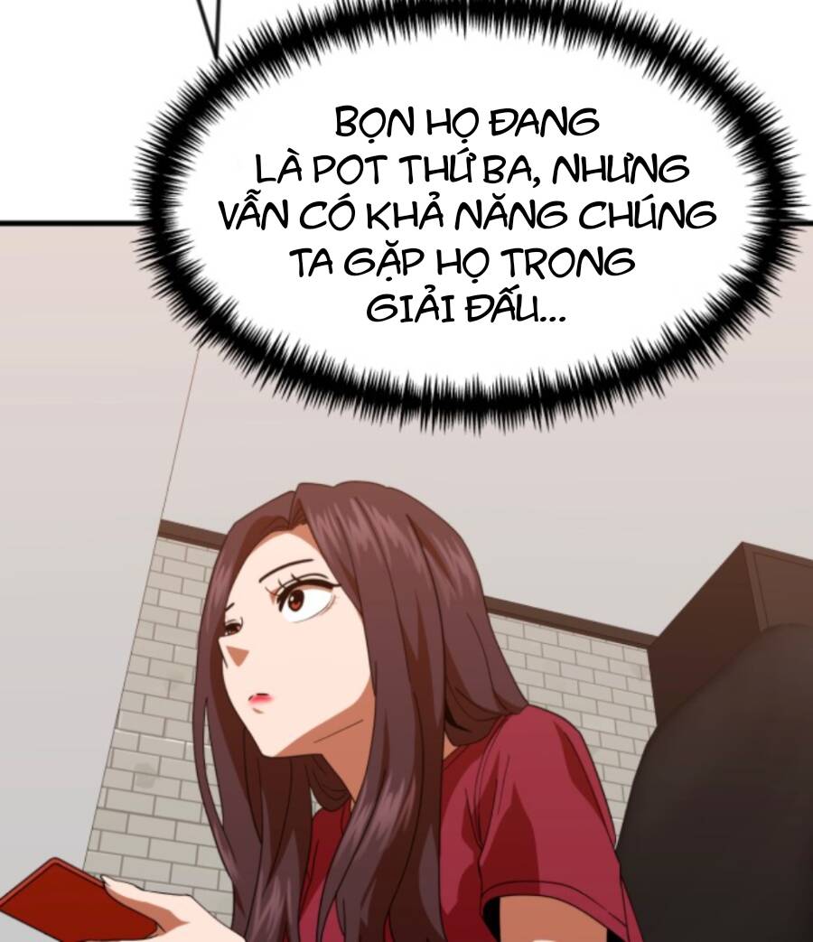 Chương 63 - Trang 44