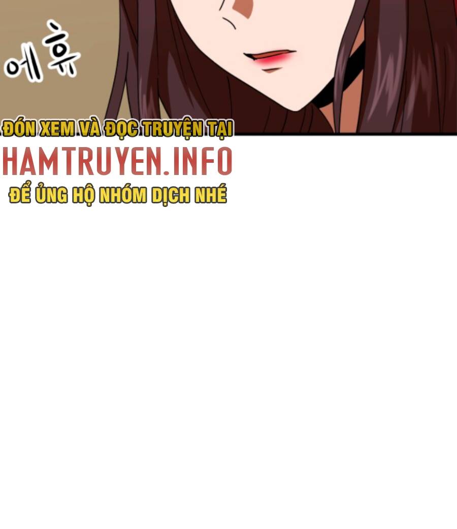 Chương 63 - Trang 47