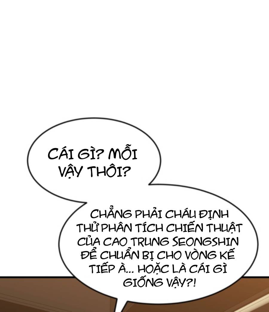 Chương 63 - Trang 48
