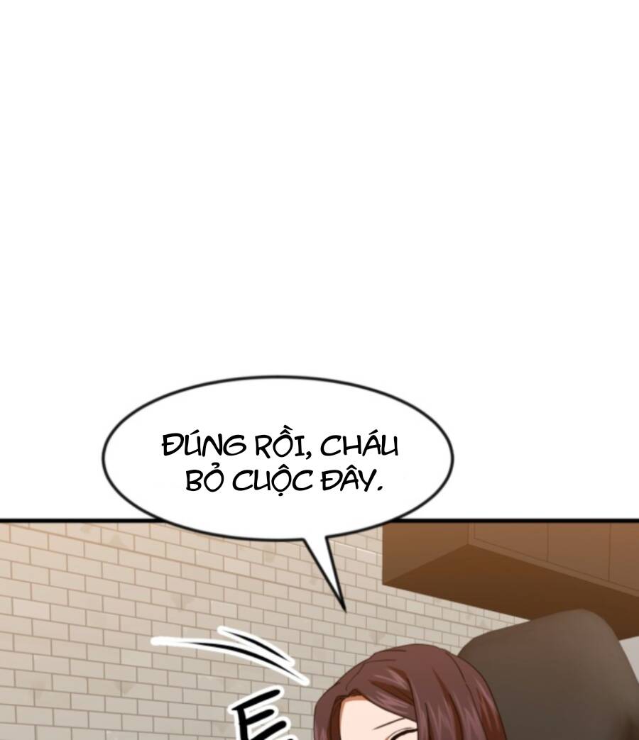 Chương 63 - Trang 50
