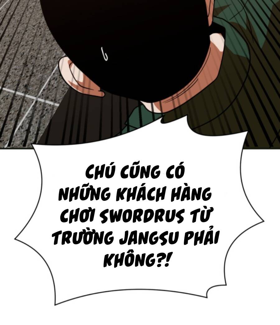 Chương 63 - Trang 6
