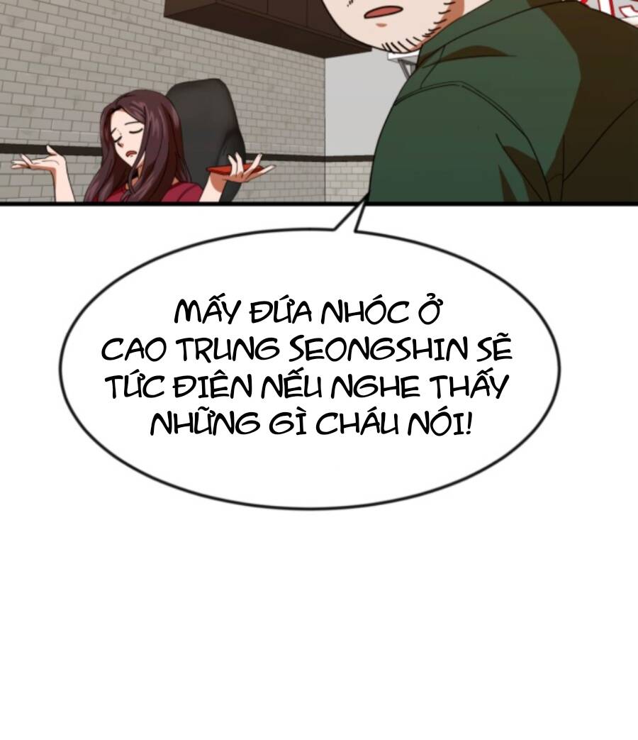 Chương 63 - Trang 57