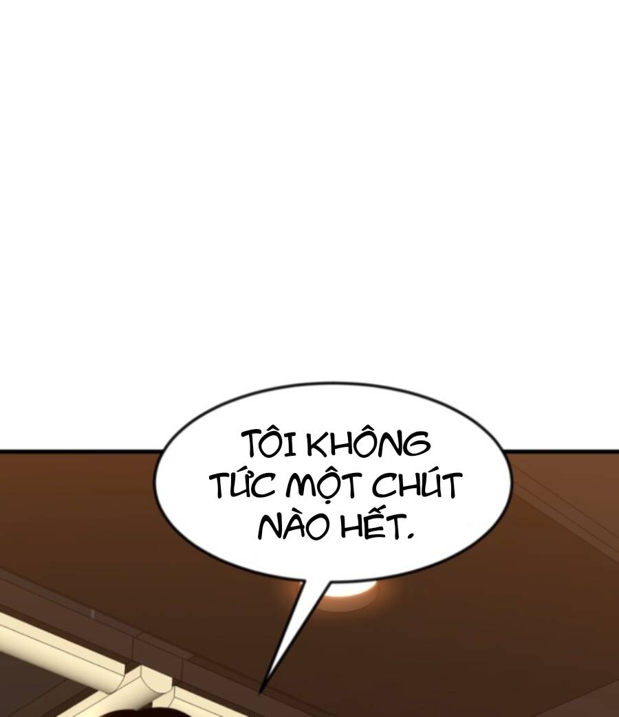 Chương 63 - Trang 58