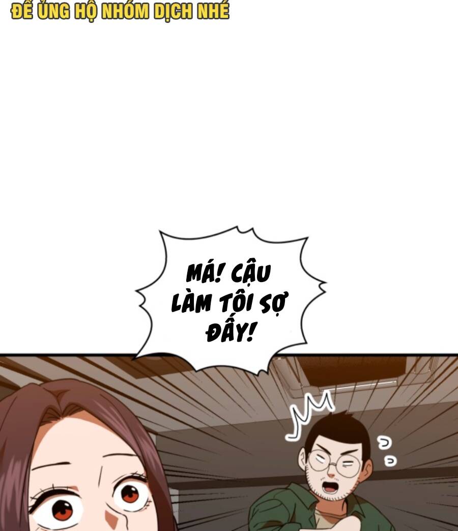 Chương 63 - Trang 60
