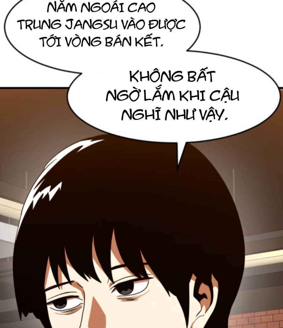 Chương 63 - Trang 62
