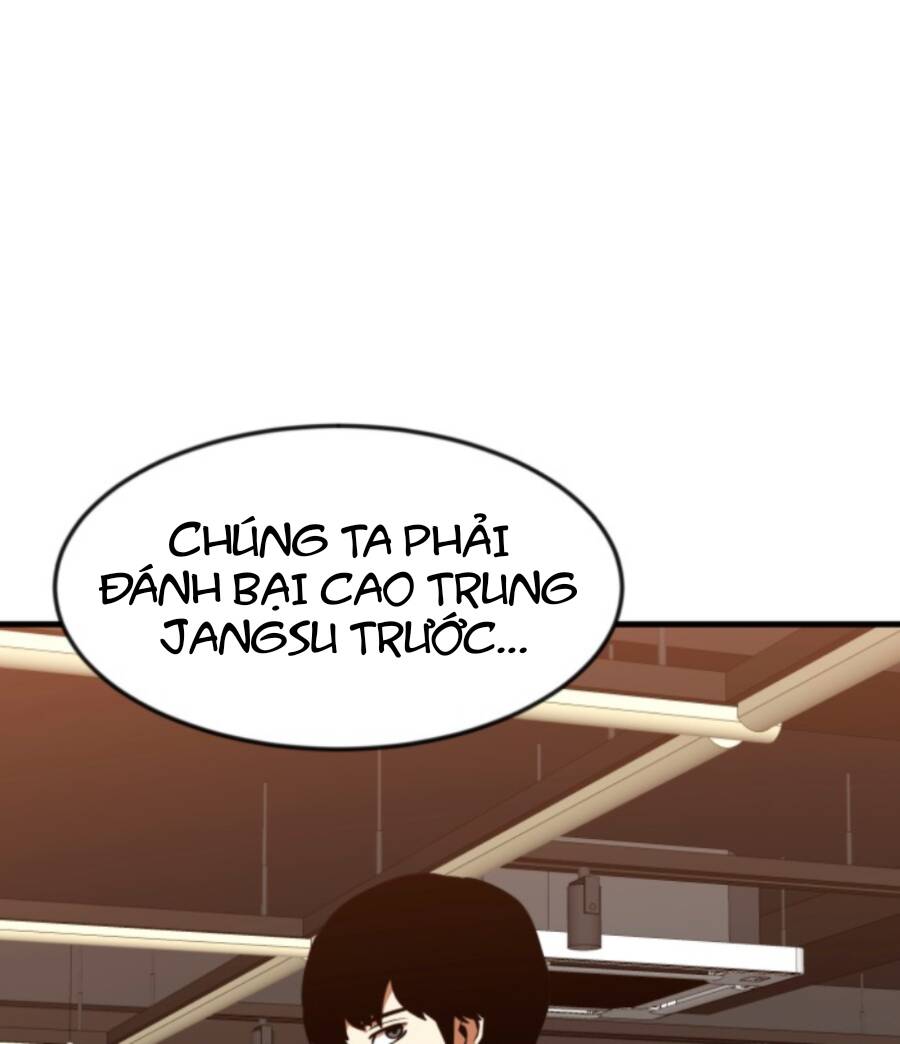 Chương 63 - Trang 68