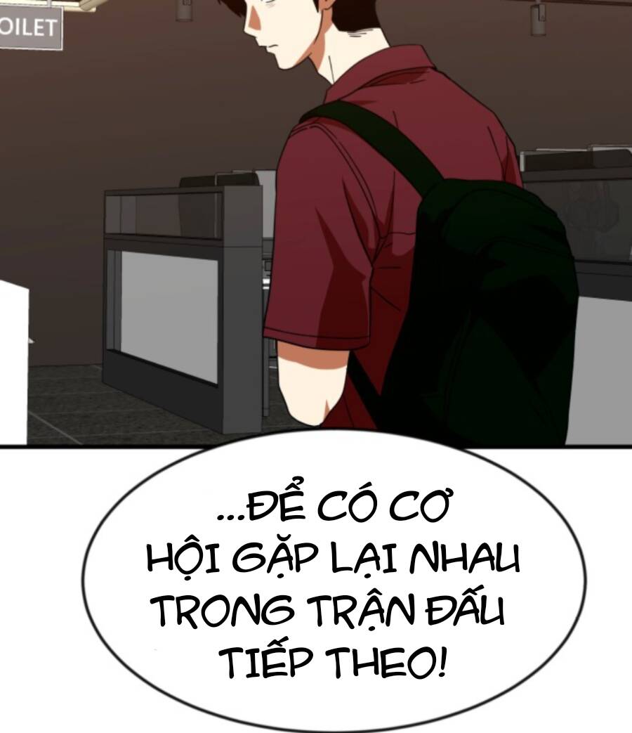 Chương 63 - Trang 69