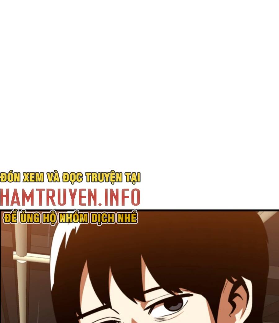 Chương 63 - Trang 72