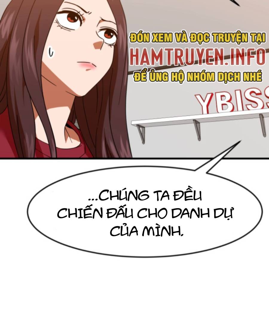 Chương 63 - Trang 75