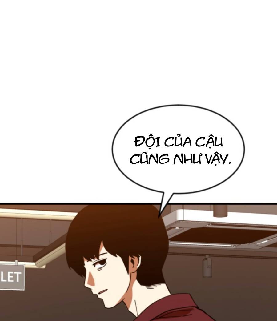 Chương 63 - Trang 76