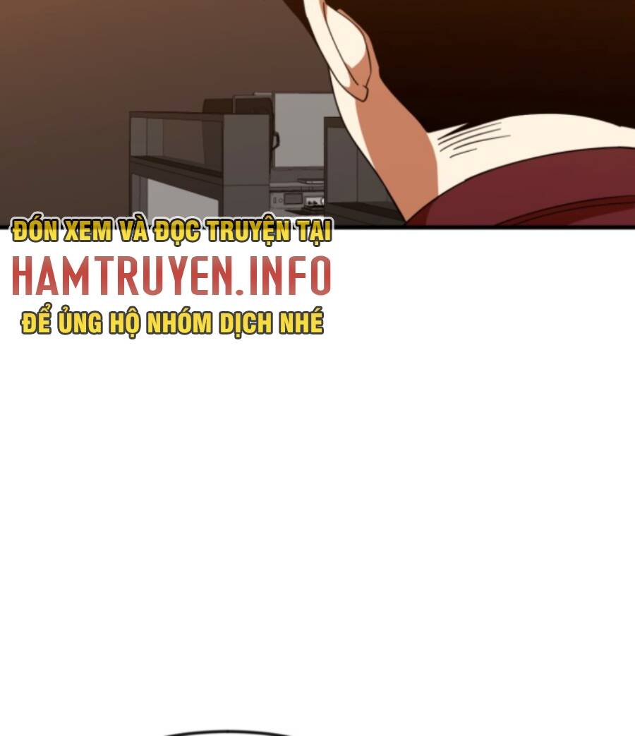 Chương 63 - Trang 80