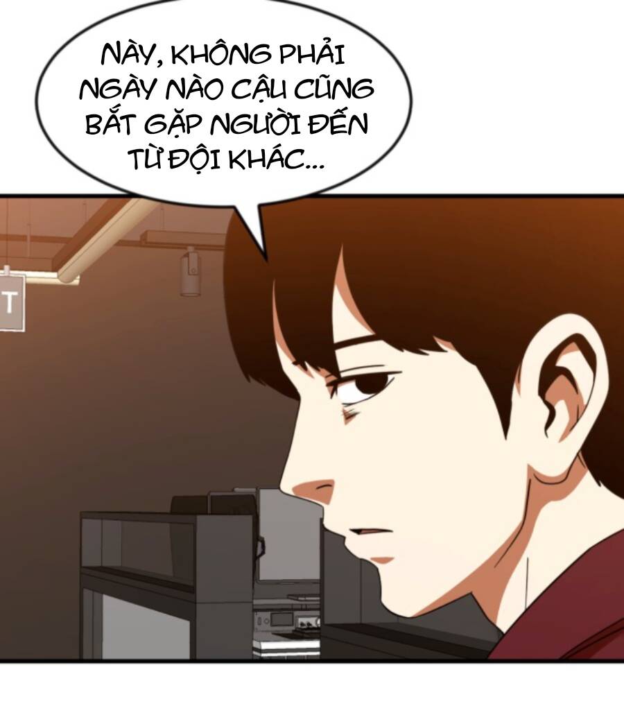 Chương 63 - Trang 81