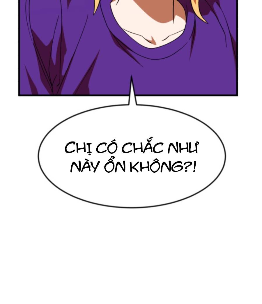 Chương 63 - Trang 85