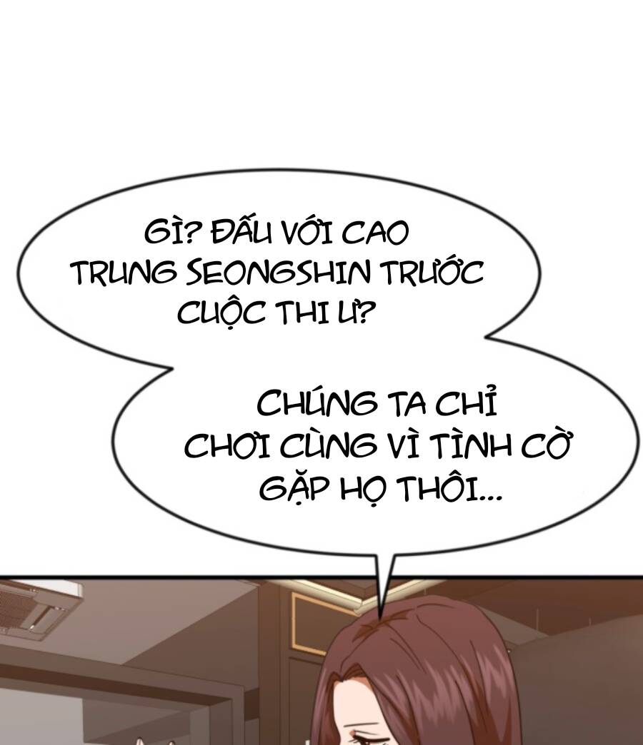 Chương 63 - Trang 86