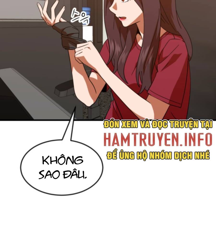 Chương 63 - Trang 87