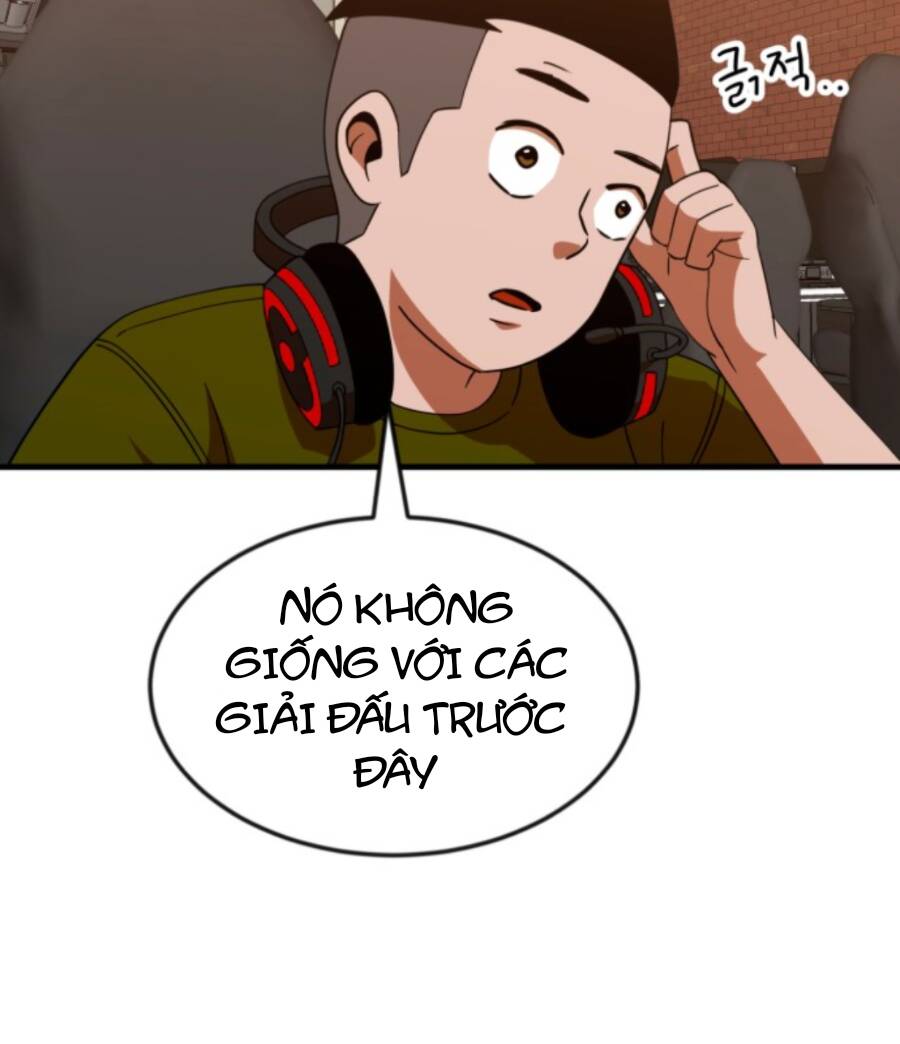 Chương 63 - Trang 89