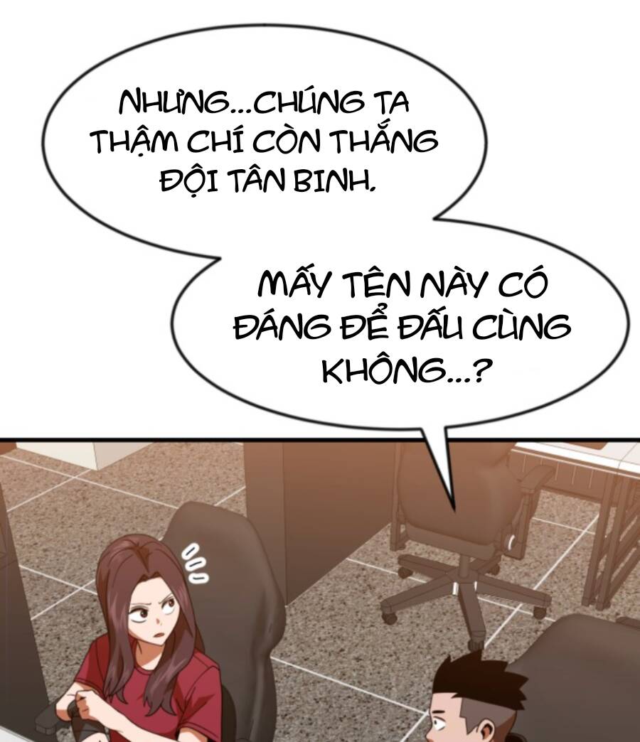 Chương 63 - Trang 91