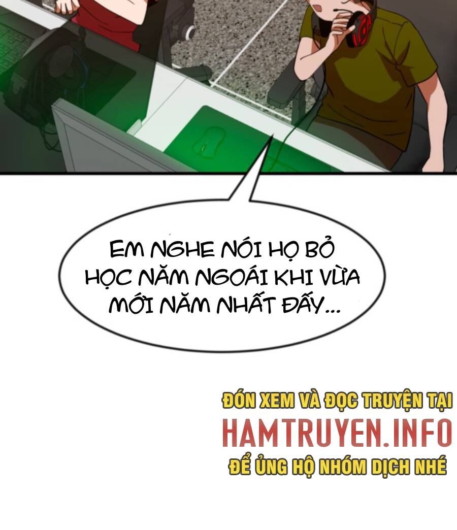 Chương 63 - Trang 92