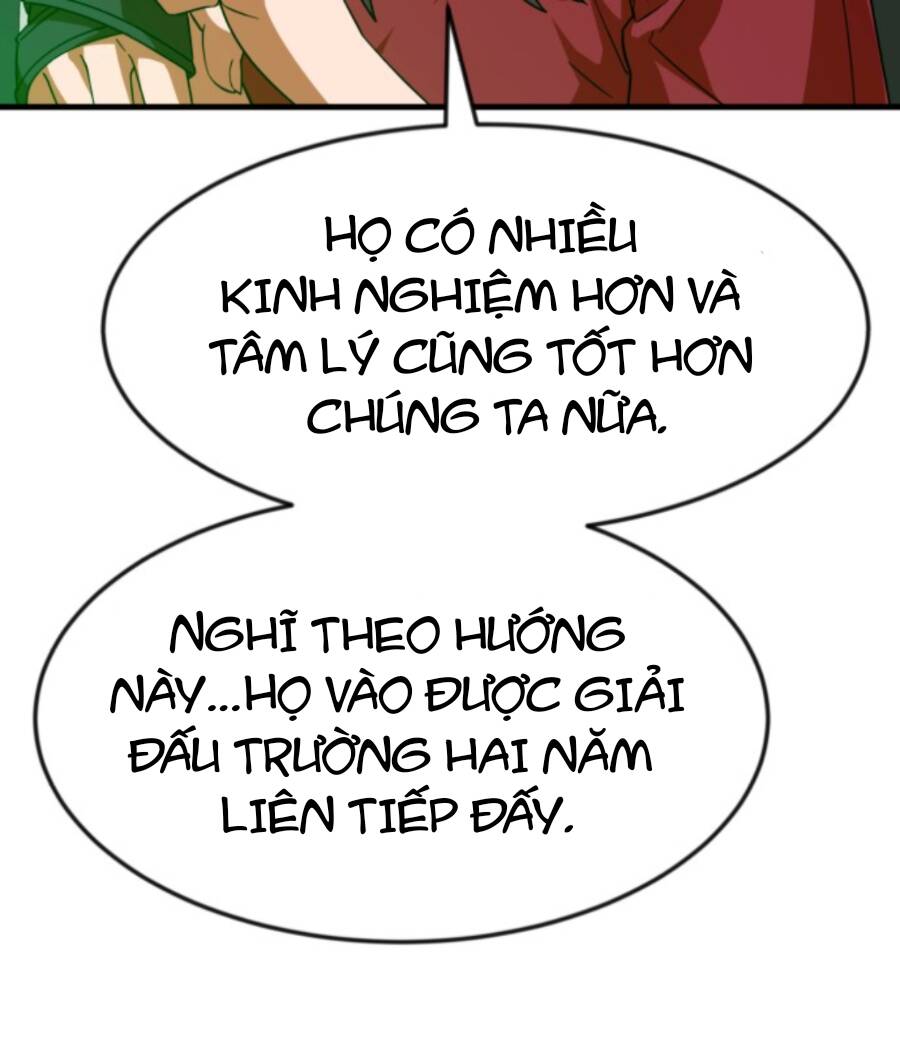 Chương 63 - Trang 95