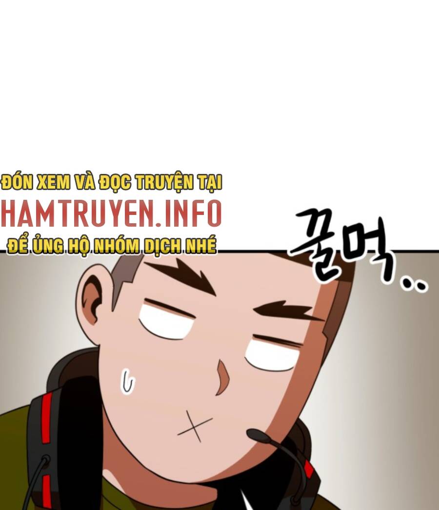 Chương 63 - Trang 96