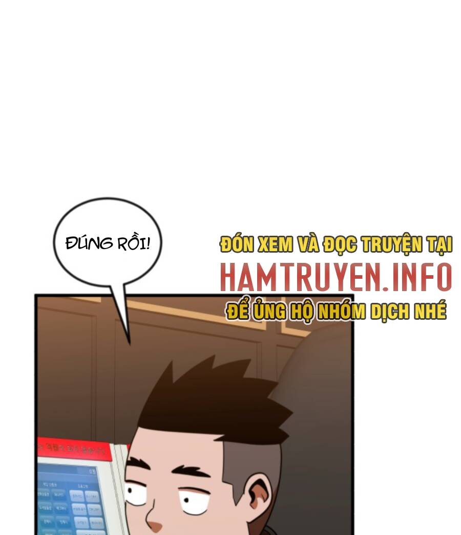 Chương 63 - Trang 100