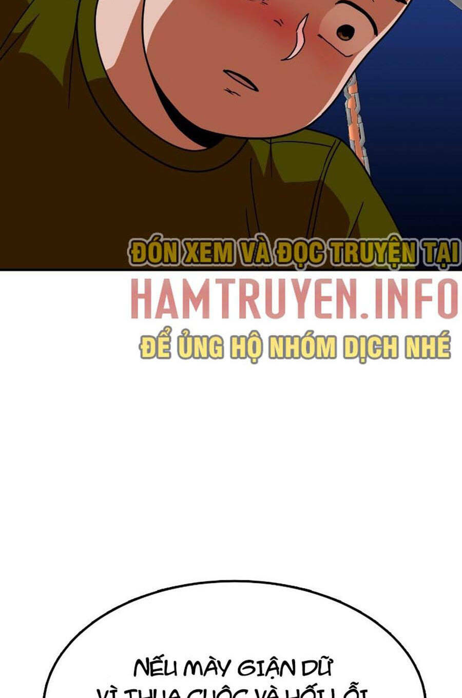 Chương 64 - Trang 101